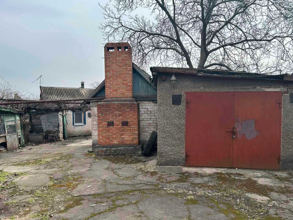 Продаж будинку в Центрально-Міському районі