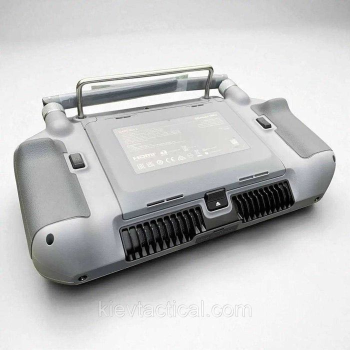 Пульт керування DJI RC Plus 2