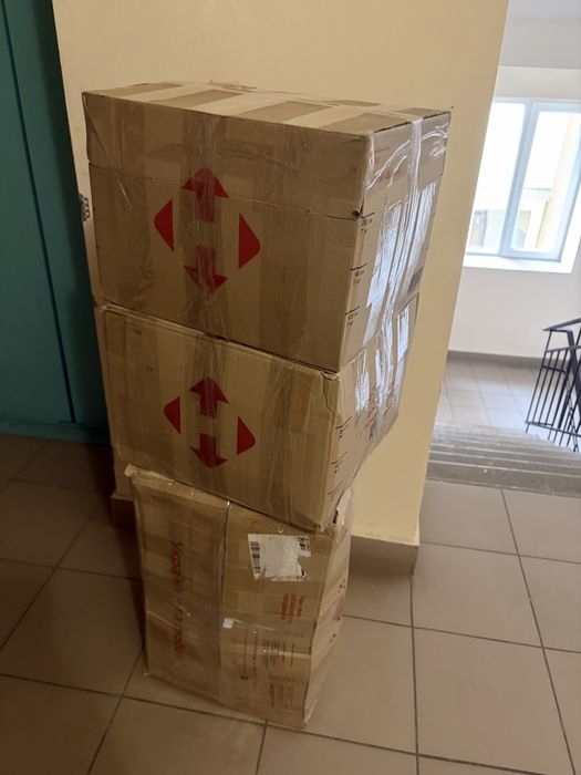 15кг за 599грн‼️СЕКОНД-ХЕНД ОПТОМ‼️ Мішок БУ жіночого  одягу з Європи XS-XL секондхенд оптова закупка одягу з європи мішки секонд хенд  жіночий одяг