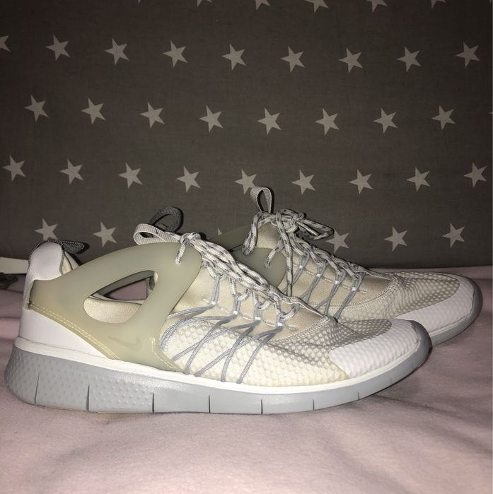 Buty Nike Free Viritous