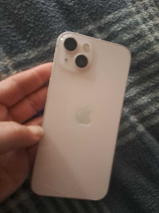 Iphone 13 por 250 euros