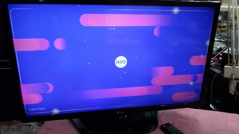 tv led lg32lp360h  32polg 80cm