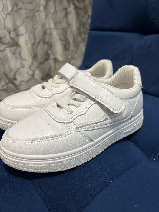 Дитячі кросівки Nike