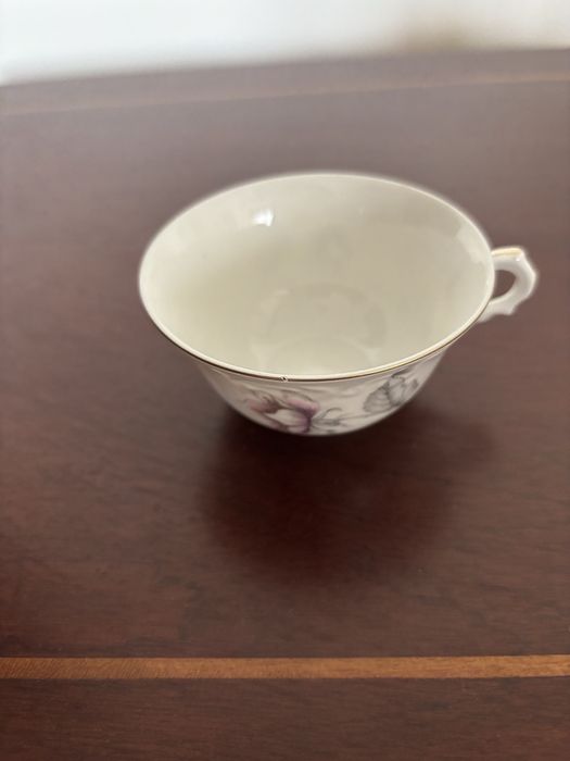 Vista Alegre Coffee Service64752094069378122