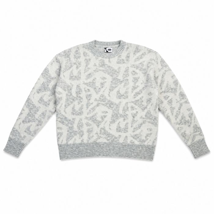 Светр Мертра/Mertra Sweatr/Чоловічий Светр Мертра