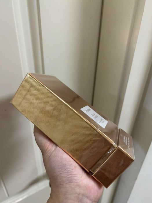 TOM FORD soleil blanc perfumy 100ML