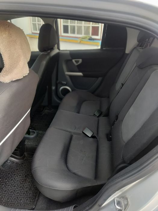 Продам автомобіль