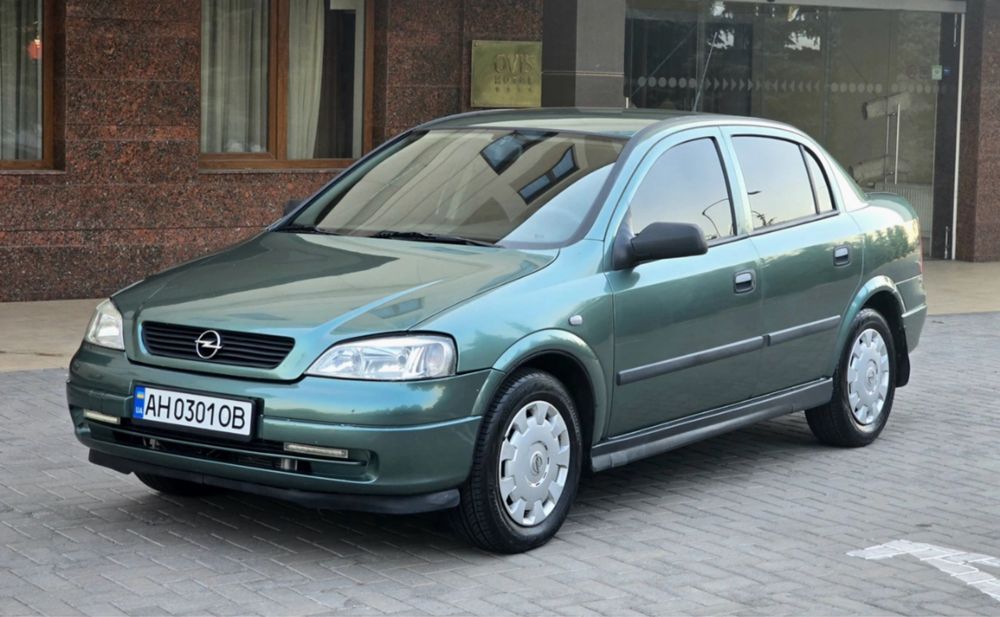 Быстрый выкуп авто харьков