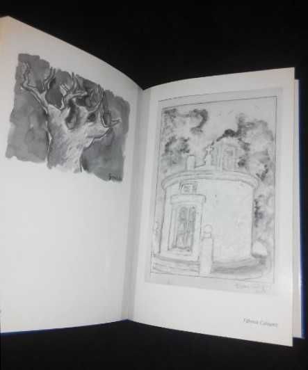 Encontro Anual de Artes Plásticas - Catálogo 2000