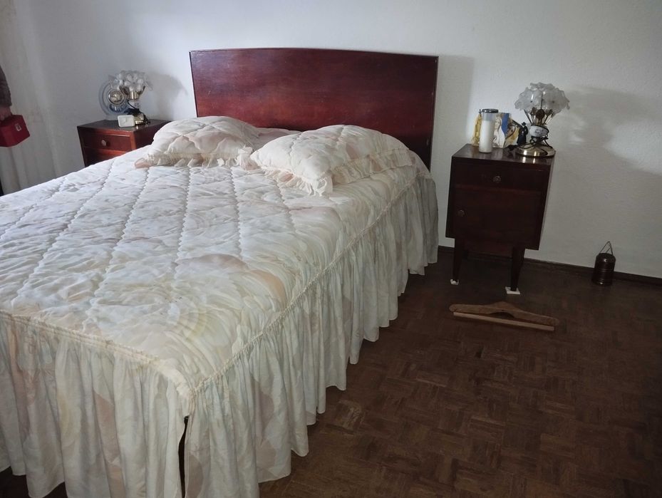 PARA DESOCUPAR - Preço acessivel/negociável