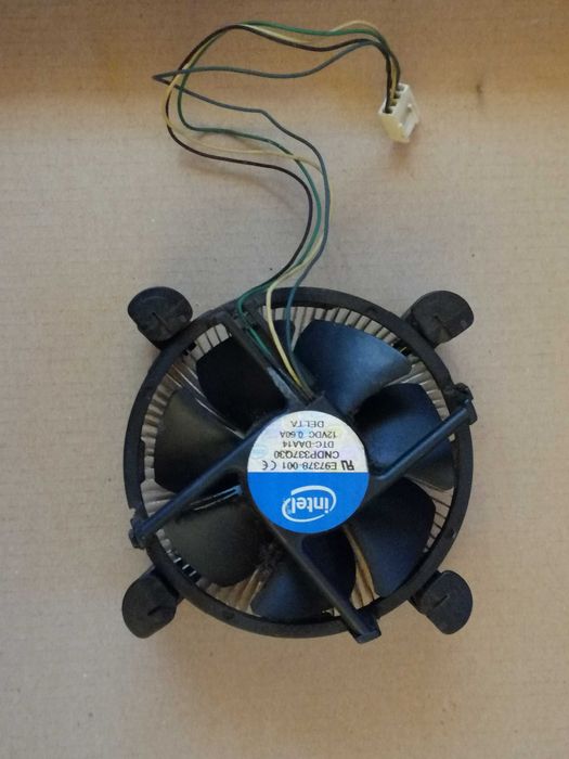 Intel core i7 - 477064409325687681122