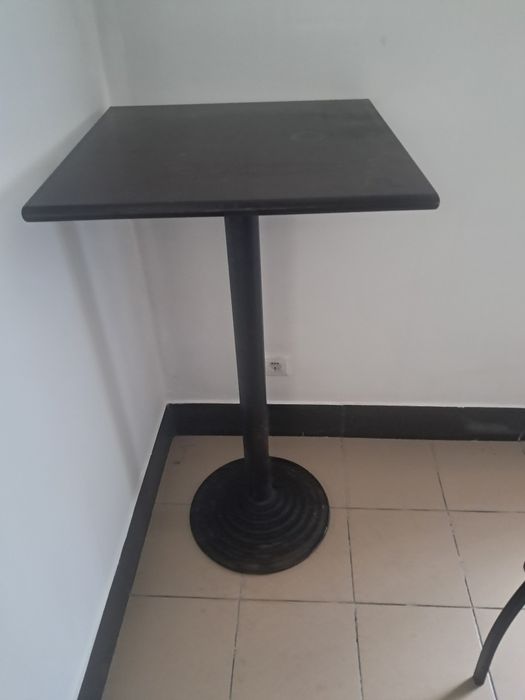 Recheio de cafe para venda