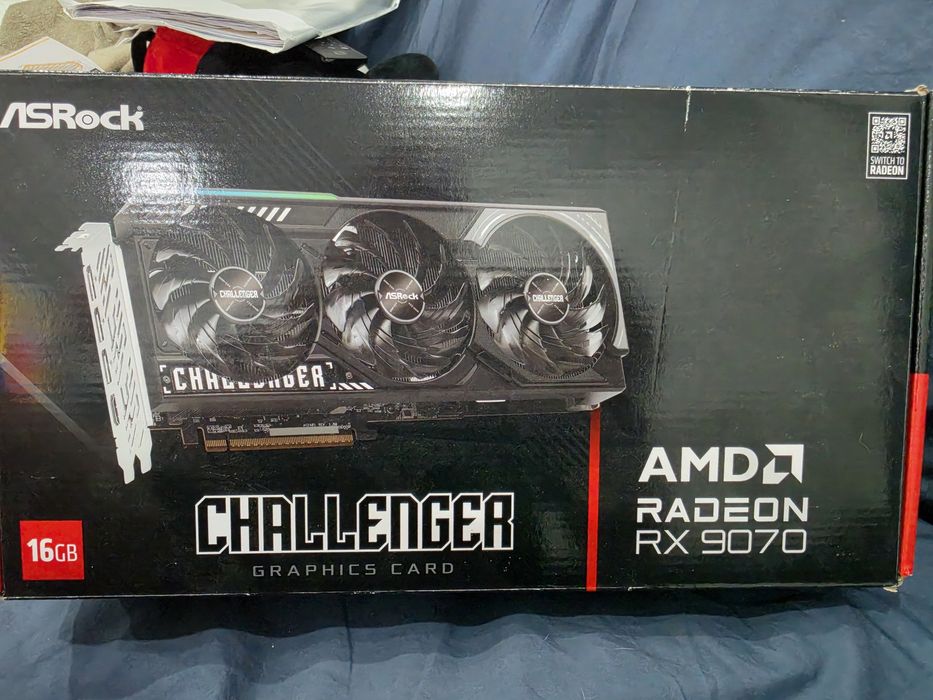 Venda ou troca  motherboard cooler e grafica