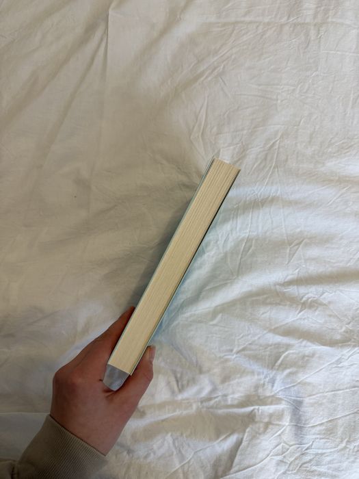 Reminders of him Colleen Hoover