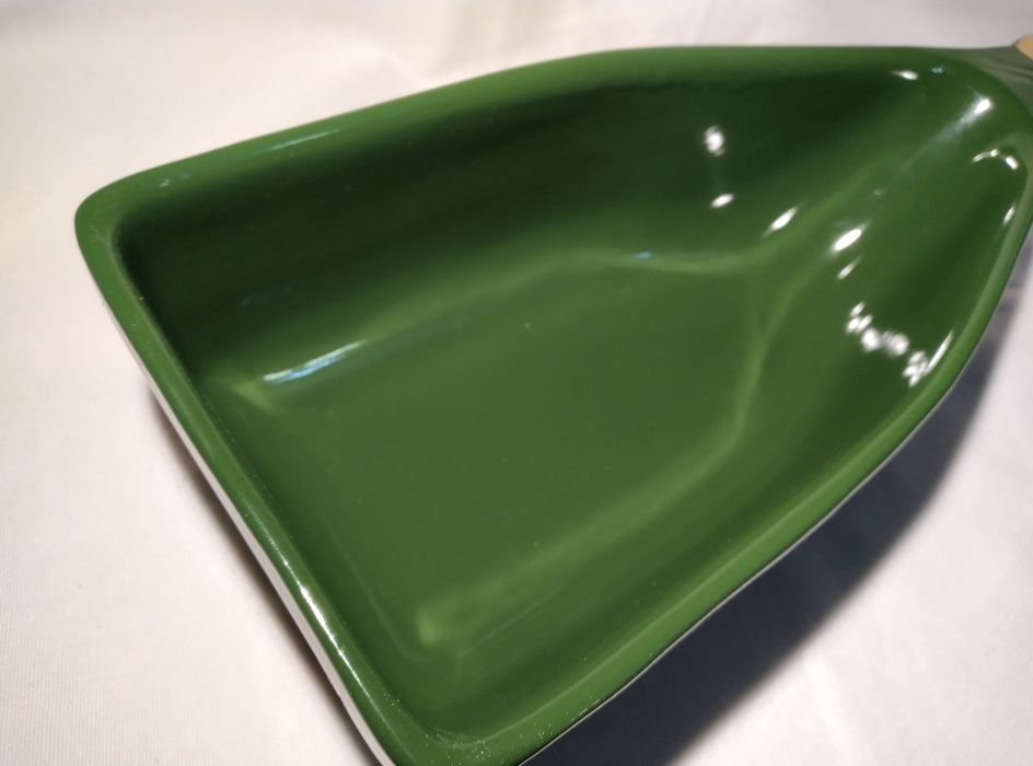 Bottle-Shaped Terrine432328968997457922