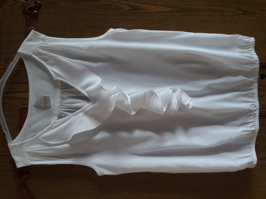 Блузка,  розмір S