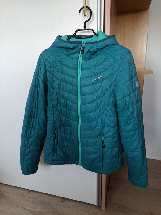 Kurtka przejściowa Hi-Tec rozmiar M