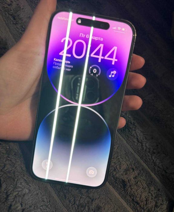 Iphone 14 Pro | 128GB | Продажа/Обмін