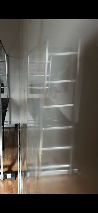 Ściany  Premium / Ekskluzywny Stiuk Wenecki