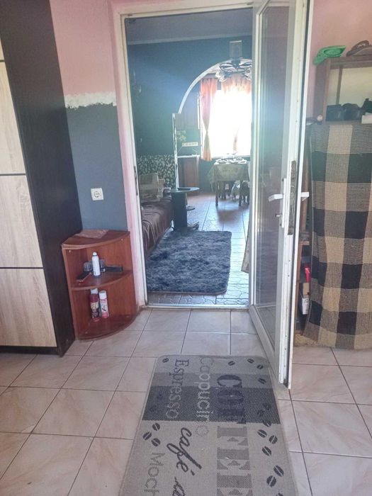 Дом по адресу ул. Нижняя (площадь 142 м²) - Atlanta.ua - фото 6