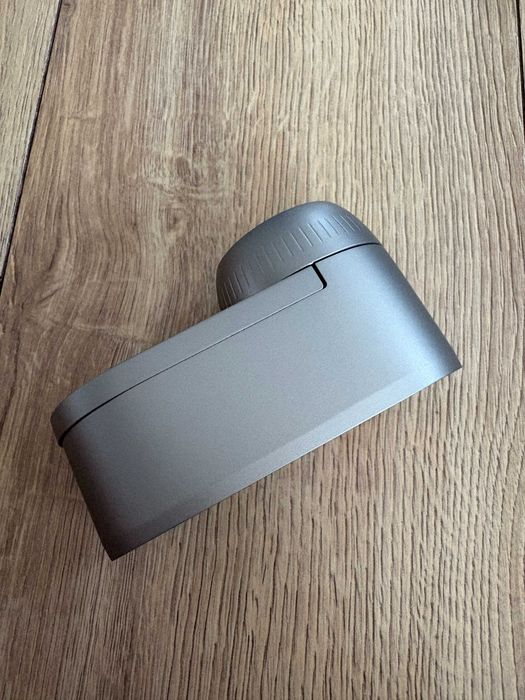 Elektryczny zamek do drzwi SwitchBot Lock Ultra