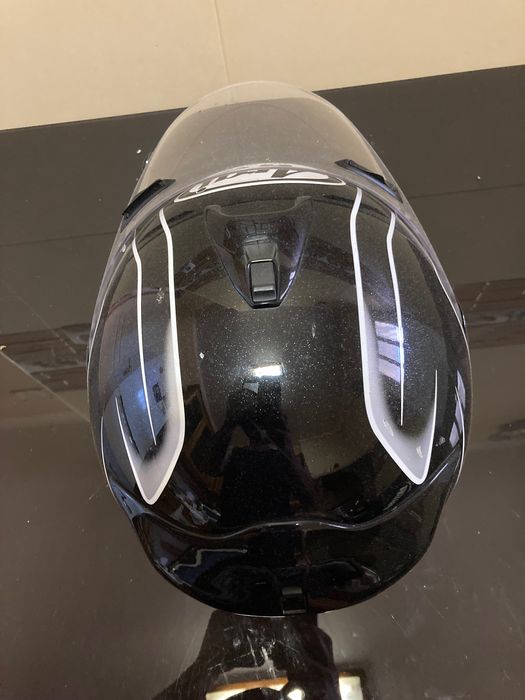 Capacete Arai condor S Arai excess M