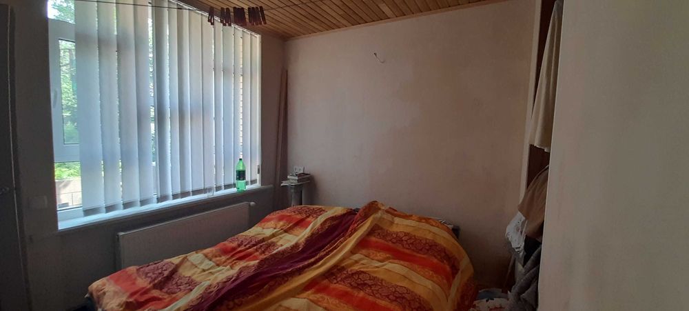 Продается дом пгт Высокий