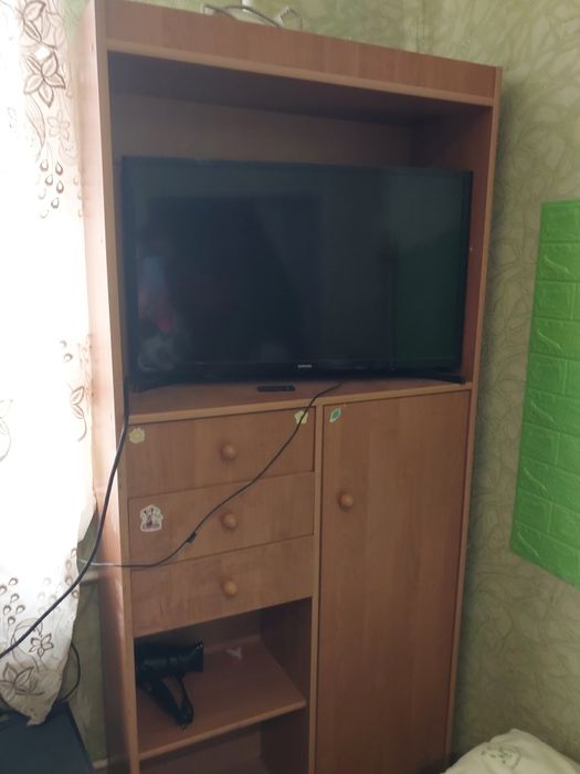 Продам дитячі меблі