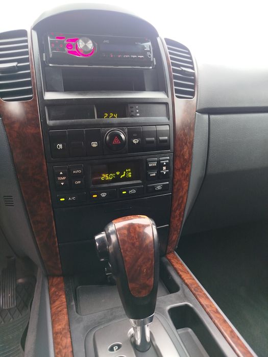 Автомобіль для ЗСУ