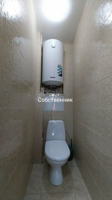 Собственник. Срочно продаю 2 к.кв. метро Алексеевская 10 минут!