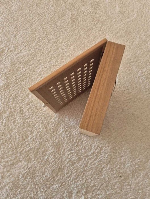 Chaveiro Maisons du Monde