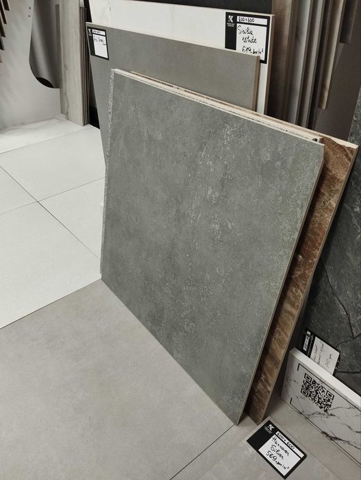 плитка ДЕШЕВО залишки акція керамограніт для стен для пола