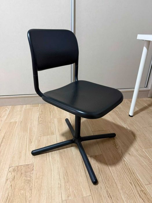 Vendo cadeira de escritório do ikea