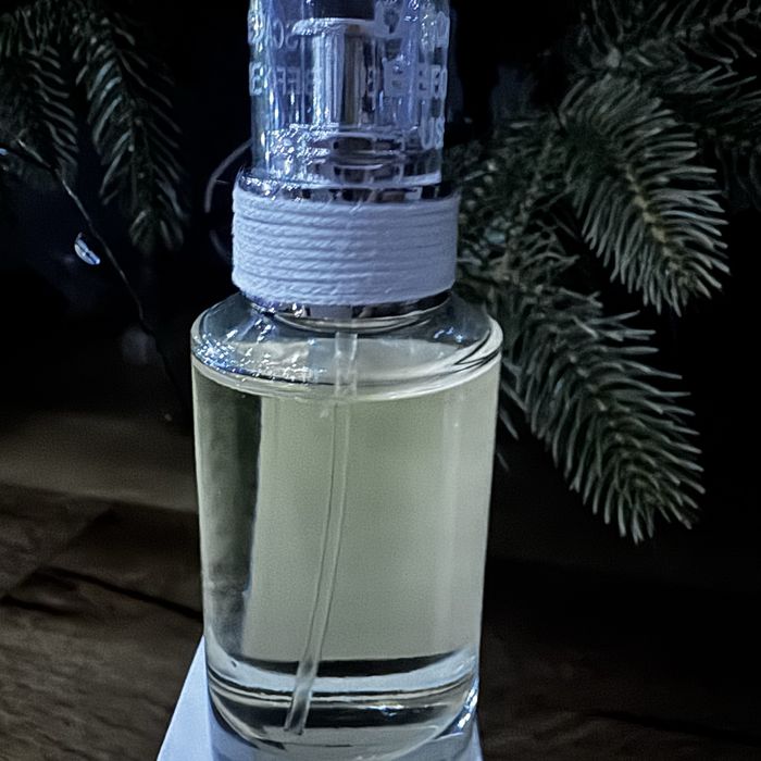 maison margiela replica afternoon delight