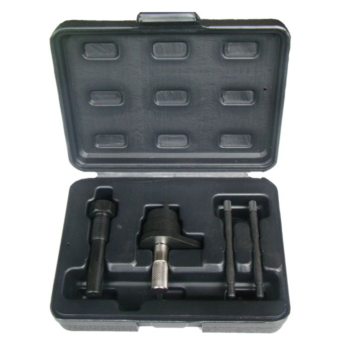 Kit de Regulação Motores VAG 1.2 TFSI