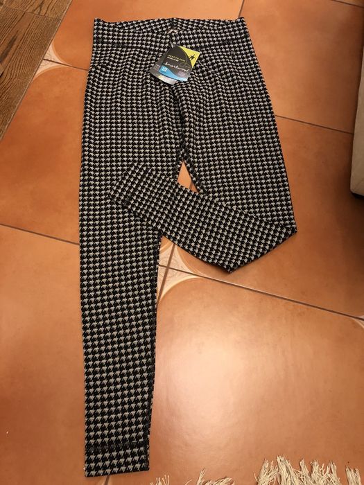 Термобілизна SmartWool. 100% Merino Wool. Размер L.