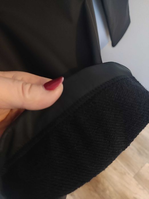 EA7 Emporio Armani bluza roz. M męska