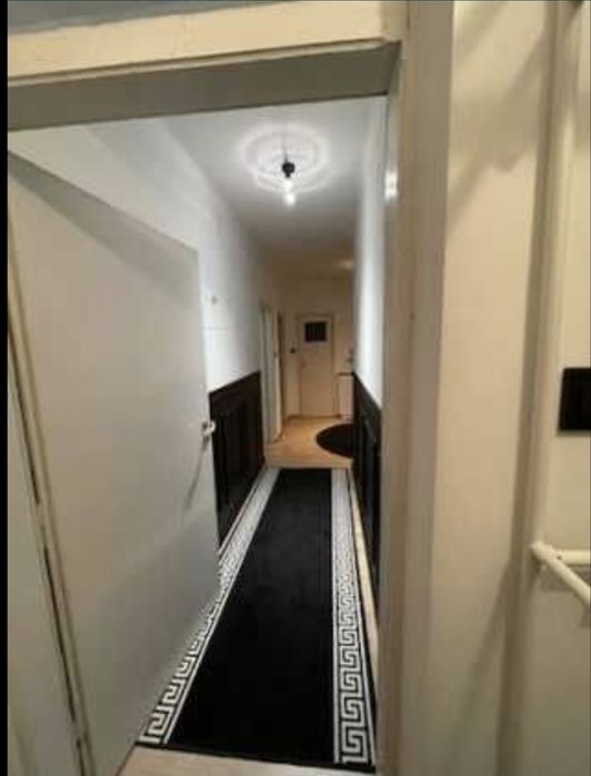 Tanie noclegi Żyrardów 700zl  Okazja!!!