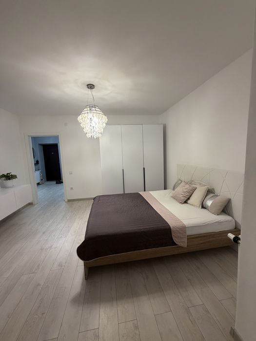 Продаю 2 кімнатну квартиру ЖК Калинова Слобода