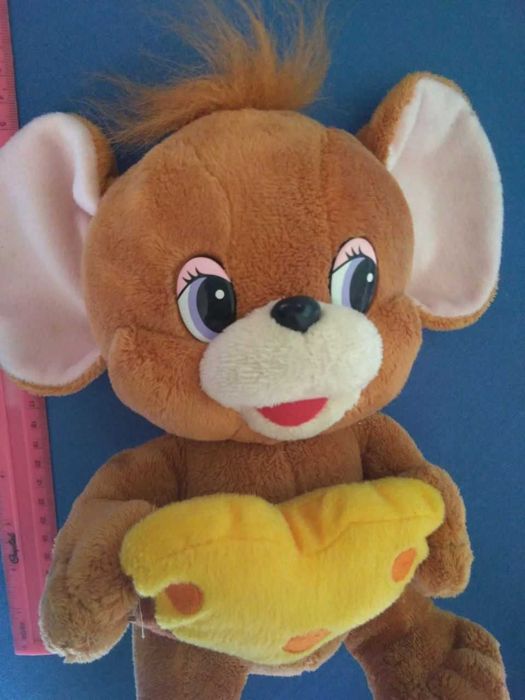 Обмін на функціональні девайси на сонячних панелях