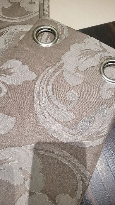 Zasłona 140x250 Home&You