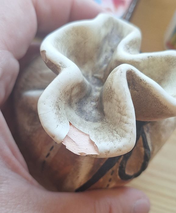 Armazenador de Chá - Pote Cerâmica442278289647882243