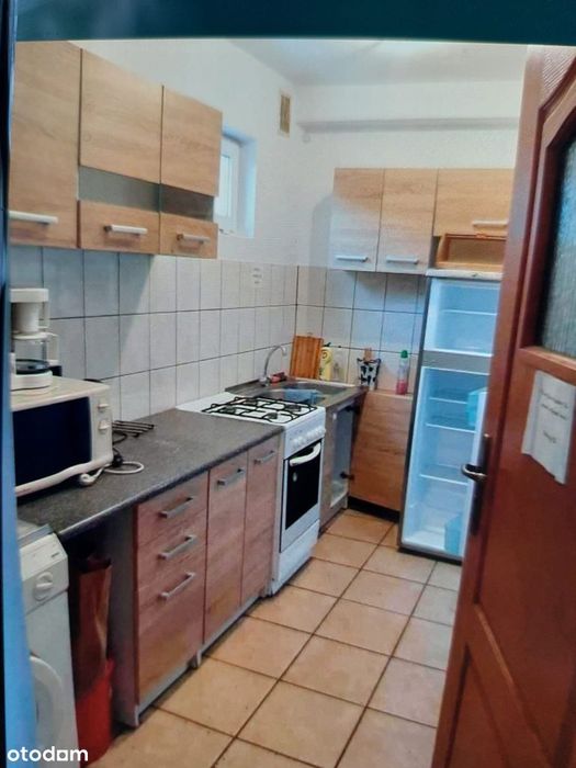 Zdjęcie 5