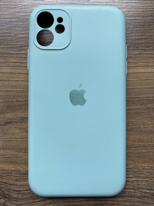Чехол iphone 13 чохли лотом