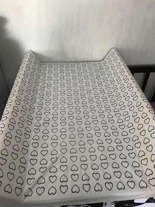 Продам пеленатор