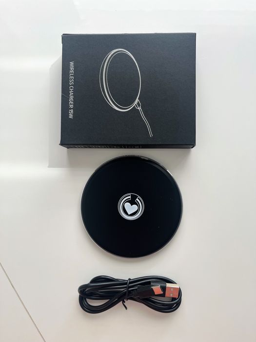 #ładowarka#telefonu#elektronika#pixel