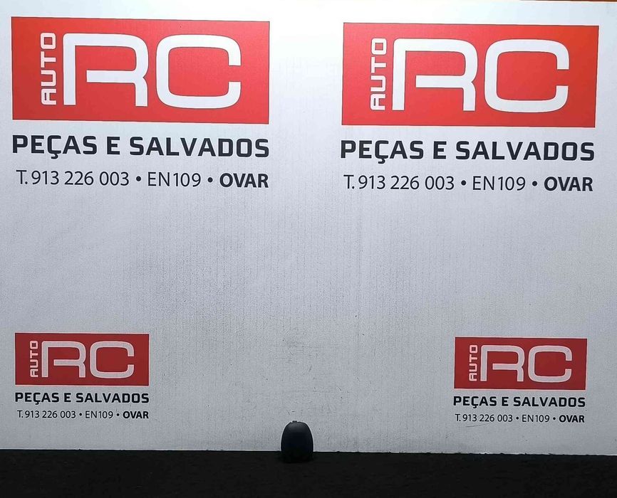 Sensor de Chuva 31346791 - VOLVO XC90 II