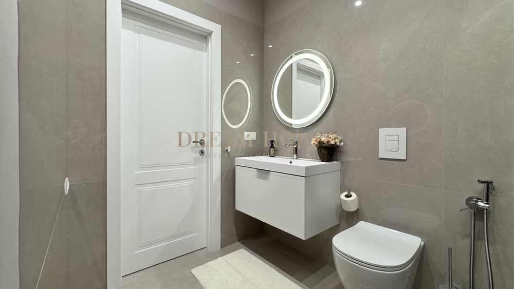 Продаж сучасного будинку в Лісовій Бучі. Камін! Газ!