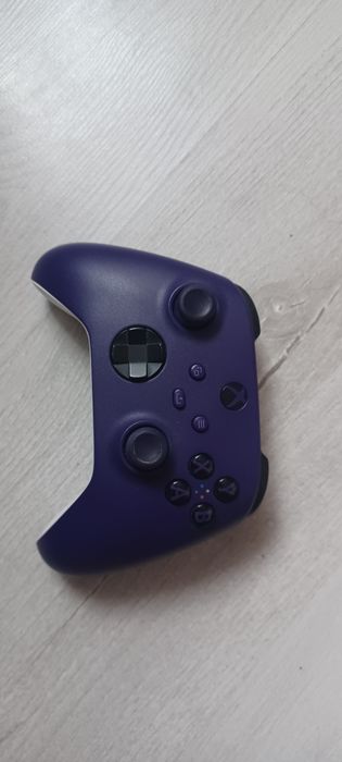 геймпад Xbox Wireless Controller джойстик