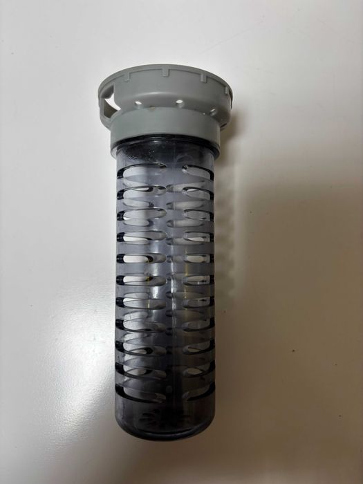 Контейнер Harmony для льоду, лимону або фруктів